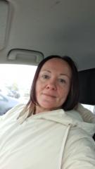 Catherine Cronin