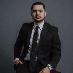 Gerardo Félix Rodríguez