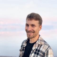 Jakub Hynek