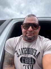 Jesus Carlos