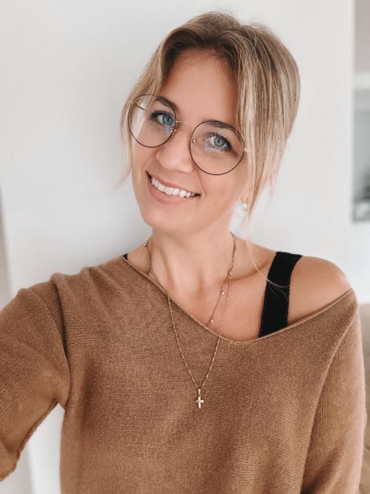 Janina Schüler