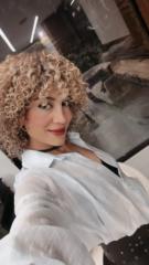Shahla Ahmadipour