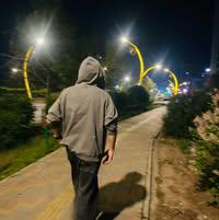 Buynbadrakh Munkhtur