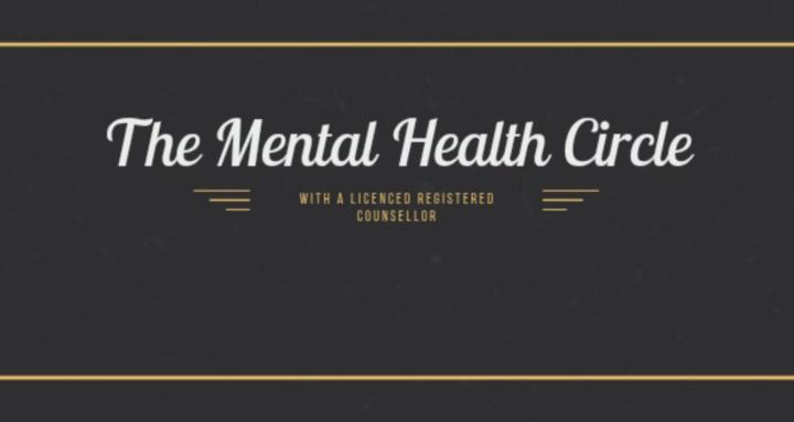 The Mental Health Circle