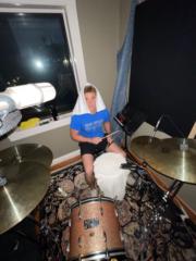 Mikey von Tagen