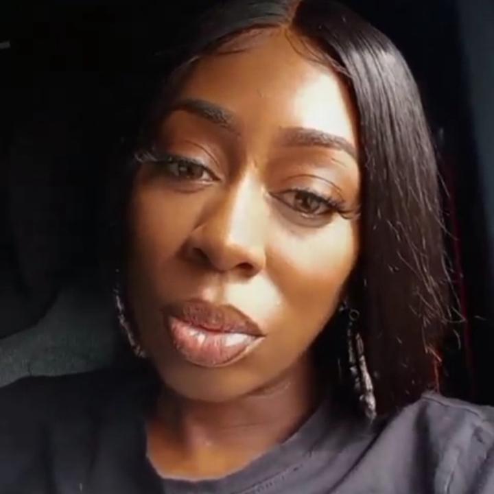 Jamila Bishop