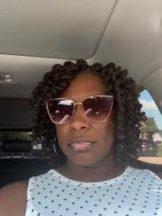 Christie Lekwuwa