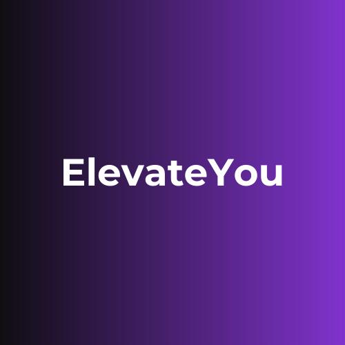 Info Elevate