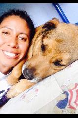 Nelly Munoz