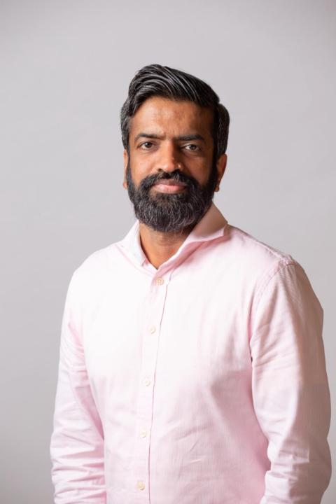 Viswanathan R