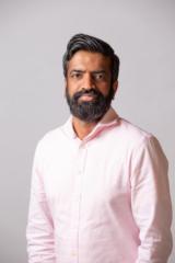 Viswanathan R