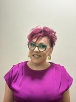 Violeta Dinic