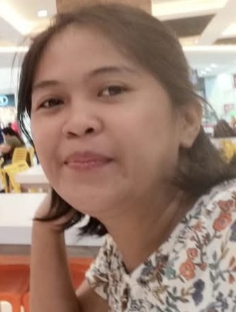 Myra Apuya