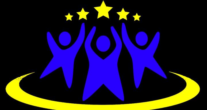 Communication Mastery 