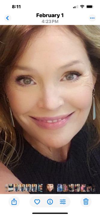 Karen Hansen