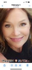 Karen Hansen