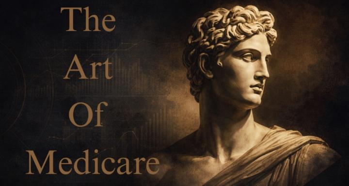 The Art of Medicare