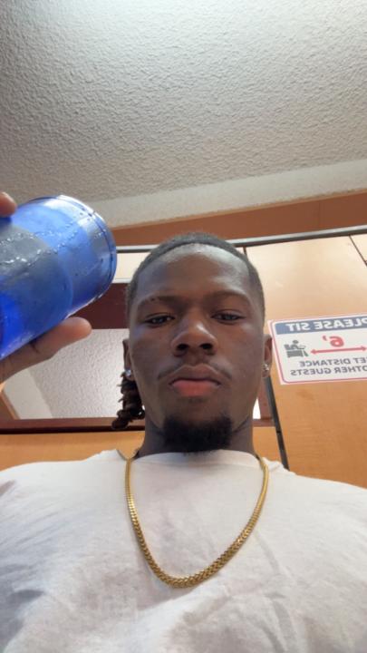 Rj Watson