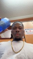 Rj Watson