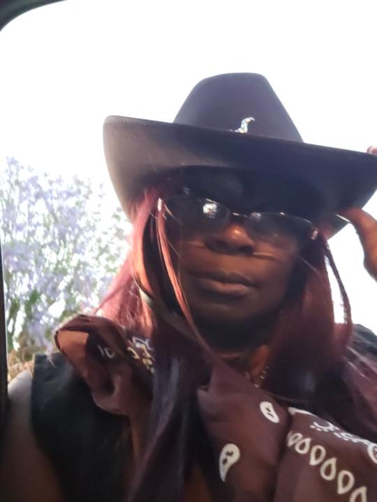 Armenta HicksCandler