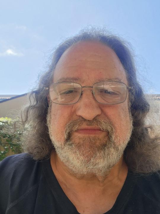 Edward Dimmler