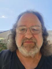 Edward Dimmler