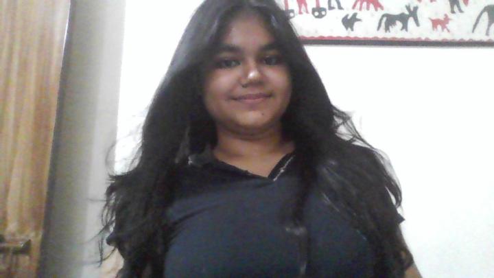 Preksha Mohindra