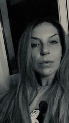 Aleksandra Lazovic-Loenningen