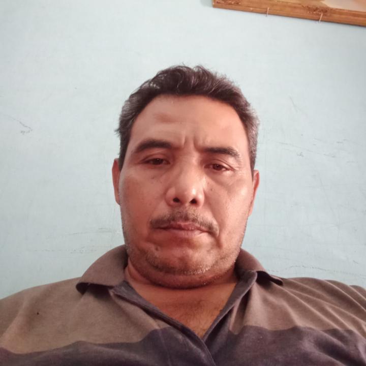 Rahmat Lailian