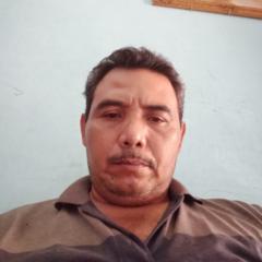 Rahmat Lailian