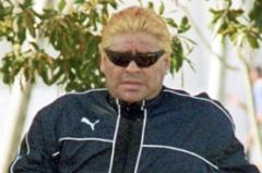 Germán Pérez Velasco