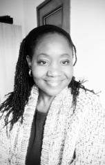 Lindiwe Hove