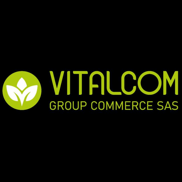 Vitalcom Group