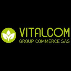 Vitalcom Group