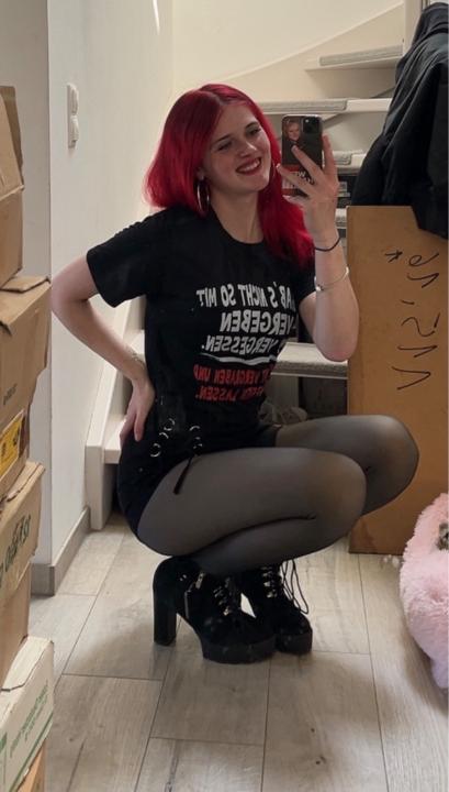 Chiara Seemann