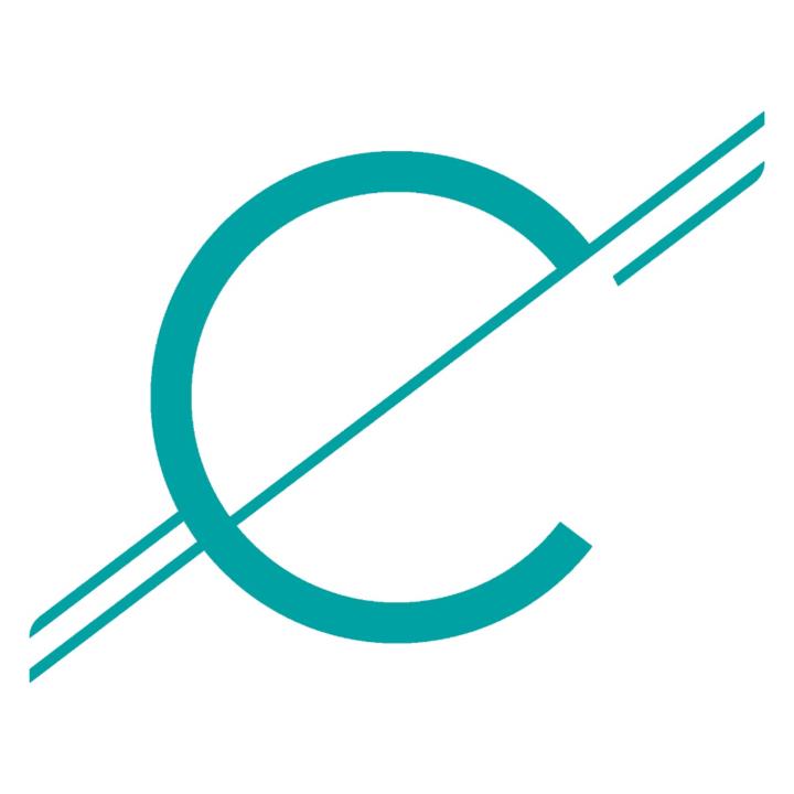 Cronos Agency