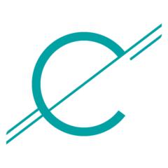 Cronos Agency