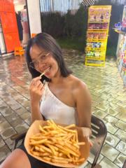 Van anh Huynh