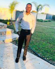 Tshepiso Selota