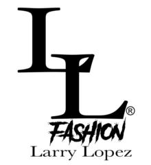 Larry lopez Company