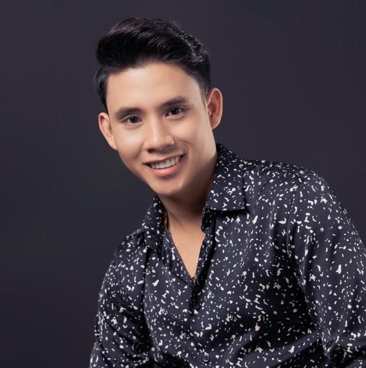 Hưng Trần