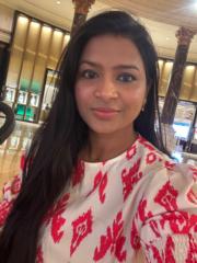 Pravalika Allola