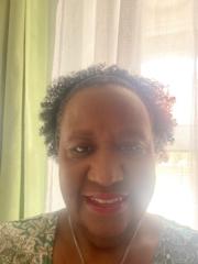 Valerie Smith