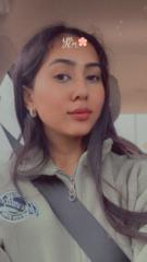Lavleen Sandhu