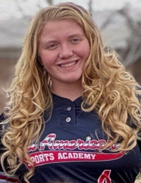 Reese Boswell