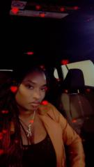 Nisha Holmes