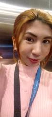 Kristal Ug