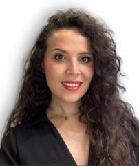 Almudena Gómez