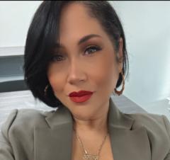 Xiolemy Bartlett