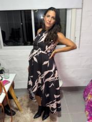 Mayra Maddonni